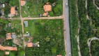 Foto 2 de Lote/Terreno à venda, 2100m² em Alto do Farol, Raposa