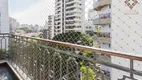 Foto 46 de Apartamento com 3 Quartos à venda, 269m² em Santa Cecília, São Paulo