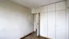 Foto 8 de Apartamento com 3 Quartos à venda, 118m² em Pinheiros, São Paulo