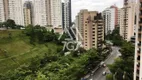 Foto 31 de Apartamento com 4 Quartos à venda, 150m² em Morumbi, São Paulo