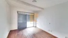 Foto 12 de Apartamento com 3 Quartos à venda, 170m² em Higienópolis, São Paulo