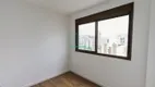 Foto 23 de Apartamento com 3 Quartos à venda, 119m² em Vila Leopoldina, São Paulo