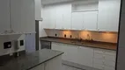 Foto 11 de Apartamento com 5 Quartos à venda, 227m² em Freguesia- Jacarepaguá, Rio de Janeiro