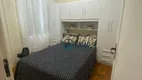 Foto 3 de Apartamento com 2 Quartos à venda, 65m² em Santa Rosa, Niterói