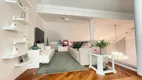 Foto 11 de Casa de Condomínio com 3 Quartos à venda, 430m² em Condominio Granja Olga Ii, Sorocaba