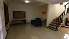 Foto 9 de Casa com 4 Quartos à venda, 237m² em Igra Norte, Torres