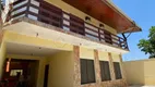 Foto 2 de Casa com 4 Quartos à venda, 312m² em Chácara Machadinho II, Americana