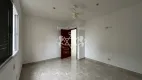 Foto 25 de Sobrado com 3 Quartos à venda, 204m² em Canto do Mar, São Sebastião