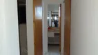 Foto 20 de Apartamento com 2 Quartos à venda, 48m² em Engenheiro Luciano Cavalcante, Fortaleza