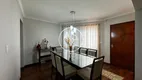 Foto 7 de Casa com 2 Quartos à venda, 120m² em Vila Primavera, São Paulo