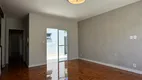 Foto 6 de Apartamento com 3 Quartos à venda, 145m² em Taboão, Bragança Paulista