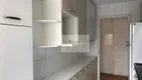 Foto 21 de Apartamento com 3 Quartos à venda, 85m² em Vila Formosa, São Paulo