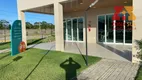 Foto 15 de Lote/Terreno à venda, 230m² em Muçumagro, João Pessoa