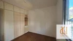 Foto 23 de Apartamento com 2 Quartos à venda, 80m² em Vila Madalena, São Paulo