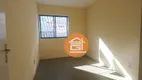 Foto 8 de Apartamento com 2 Quartos à venda, 57m² em Colubandê, São Gonçalo