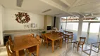 Foto 34 de Casa de Condomínio com 3 Quartos à venda, 156m² em Parque das Laranjeiras, Goiânia