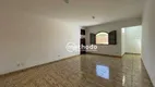 Foto 4 de Casa com 4 Quartos à venda, 230m² em Jardim Santa Genebra, Campinas