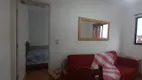 Foto 2 de Apartamento com 1 Quarto para alugar, 45m² em Cidade Ocian, Praia Grande