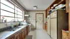 Foto 28 de Apartamento com 4 Quartos à venda, 345m² em Consolação, São Paulo