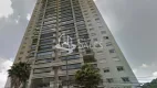 Foto 20 de Apartamento com 2 Quartos à venda, 237m² em Moema, São Paulo