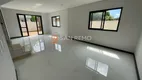 Foto 5 de Casa com 3 Quartos para venda ou aluguel, 142m² em Campeche, Florianópolis
