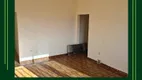 Foto 5 de Apartamento com 2 Quartos para alugar, 70m² em Centro, Duque de Caxias