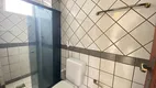 Foto 17 de Apartamento com 3 Quartos à venda, 100m² em Ondina, Salvador