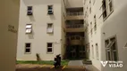 Foto 2 de Apartamento com 2 Quartos à venda, 50m² em Parque do Mirante, Uberaba