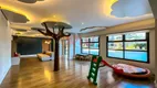 Foto 17 de Apartamento com 3 Quartos à venda, 104m² em Vila Almeida, Indaiatuba