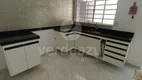 Foto 47 de Sobrado com 4 Quartos à venda, 220m² em Conjunto Habitacional Angelo Tomazin, Sumaré