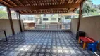Foto 23 de Casa com 3 Quartos à venda, 171m² em Jardim Bonfiglioli, São Paulo