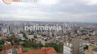 Foto 3 de Apartamento com 3 Quartos à venda, 95m² em São Lucas, Belo Horizonte