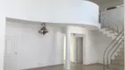 Foto 2 de Cobertura com 4 Quartos à venda, 316m² em Vila Adyana, São José dos Campos