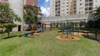 Foto 19 de Apartamento com 3 Quartos à venda, 68m² em Vila Erna, São Paulo