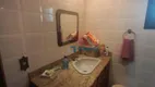 Foto 19 de Casa de Condomínio com 4 Quartos para alugar, 294m² em Itaipu, Niterói