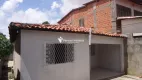 Foto 3 de Casa com 3 Quartos para alugar, 263m² em Monte Castelo, Teresina