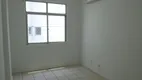 Foto 2 de Apartamento com 3 Quartos à venda, 150m² em Rio Vermelho, Salvador