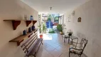 Foto 4 de Casa com 3 Quartos à venda, 300m² em Village Santa Helena, Volta Redonda