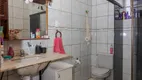 Foto 11 de Apartamento com 3 Quartos à venda, 83m² em Jardim Lindóia, Porto Alegre