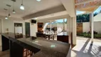 Foto 33 de Casa de Condomínio com 3 Quartos à venda, 241m² em Jardim Alice, Itatiba