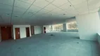 Foto 10 de Sala Comercial para alugar, 505m² em Chácara Santo Antônio, São Paulo