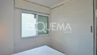 Foto 12 de Apartamento com 2 Quartos à venda, 95m² em Itaim Bibi, São Paulo