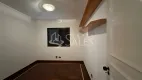 Foto 13 de Apartamento com 4 Quartos à venda, 139m² em Santana, São Paulo