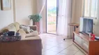 Foto 2 de Apartamento com 2 Quartos à venda, 86m² em Vila Olivo, Valinhos