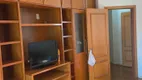 Foto 5 de Apartamento com 3 Quartos à venda, 206m² em Centro, Sertãozinho