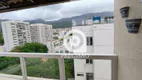 Foto 39 de Cobertura com 3 Quartos à venda, 195m² em Leblon, Rio de Janeiro