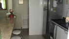 Foto 3 de Apartamento com 2 Quartos à venda, 55m² em Lauzane Paulista, São Paulo