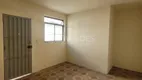 Foto 2 de Casa com 2 Quartos para alugar, 65m² em São Cristóvão, Rio de Janeiro