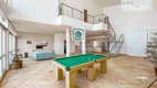 Foto 11 de Casa com 3 Quartos à venda, 345m² em Porto das Dunas, Aquiraz
