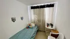 Foto 12 de Apartamento com 2 Quartos à venda, 50m² em Taquara, Rio de Janeiro